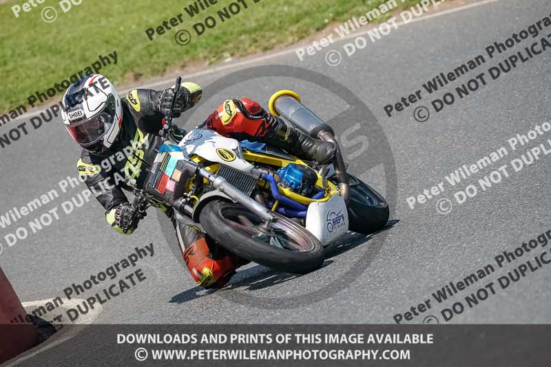 enduro digital images;event digital images;eventdigitalimages;mallory park;mallory park photographs;mallory park trackday;mallory park trackday photographs;no limits trackdays;peter wileman photography;racing digital images;trackday digital images;trackday photos